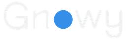 Gnowy